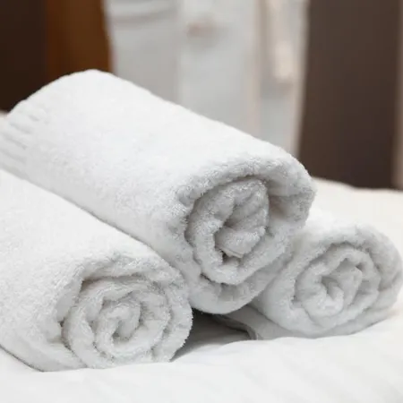 Hotel Smile Nuova Gestione 2*