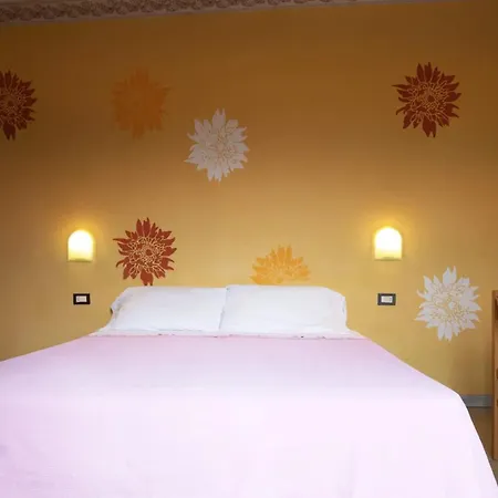 Hotel Smile Nuova Gestione