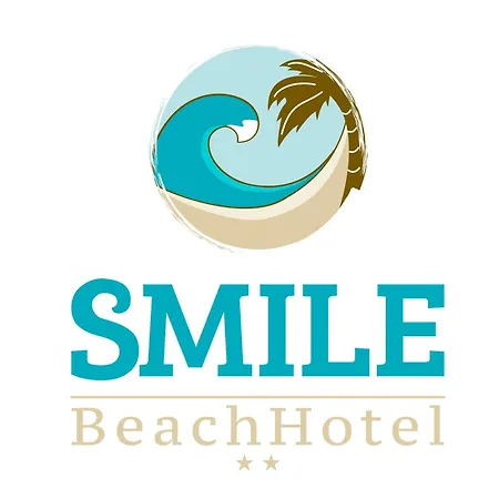 Smile Nuova Gestione 2*