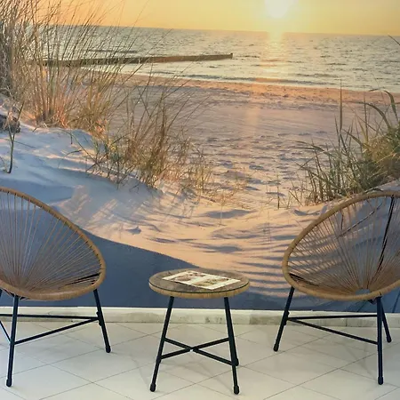 Smile Nuova Gestione Hotel Riccione