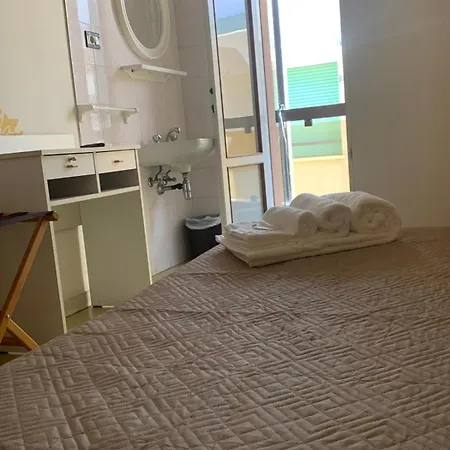 Smile Nuova Gestione Hotel Riccione