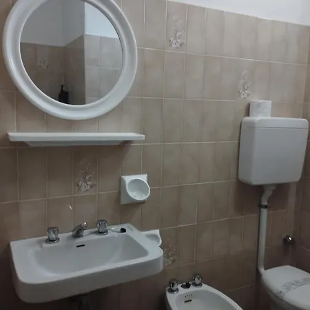 Smile Nuova Gestione