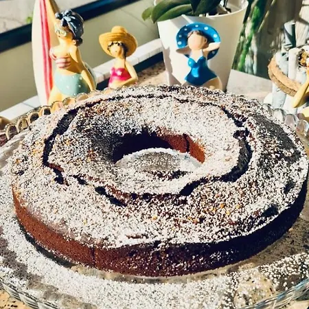 Smile Nuova Gestione Hotel Riccione