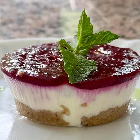 Smile Nuova Gestione 2*