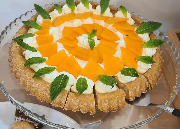 Otel Smile Nuova Gestione 2*