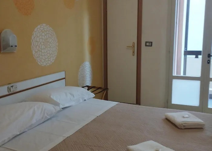 Smile Nuova Gestione