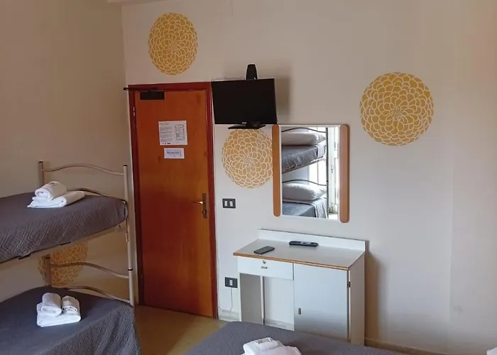 Smile Nuova Gestione 2*