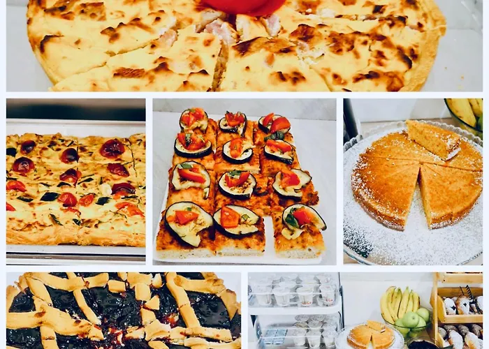 Hotel Smile Nuova Gestione