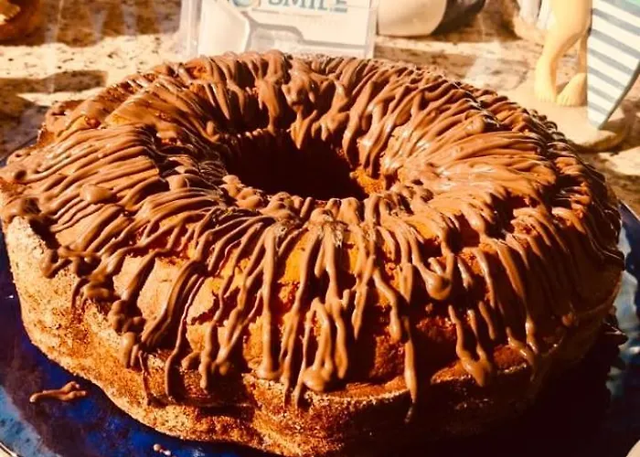 Smile Nuova Gestione 2* Riccione