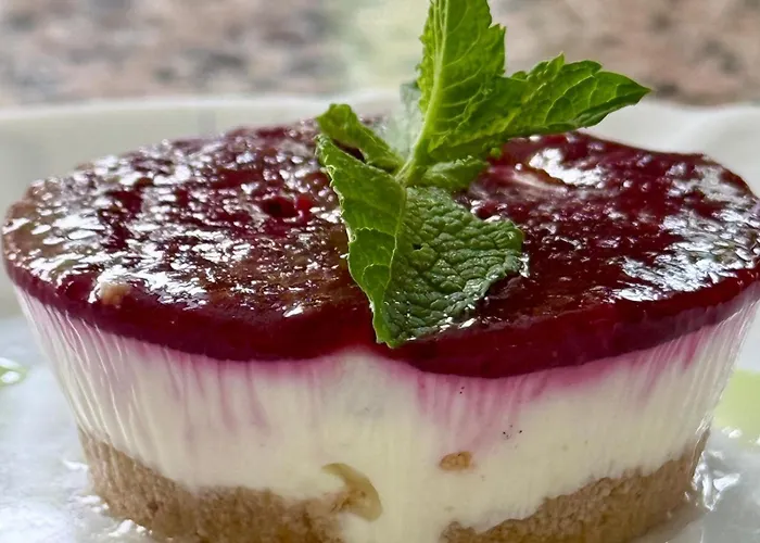 Smile Nuova Gestione 2*