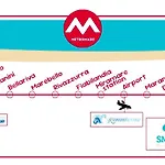 Smile Nuova Gestione 2*