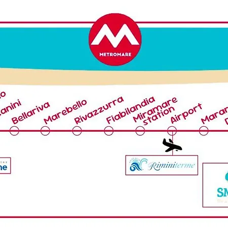 Smile Nuova Gestione 2*