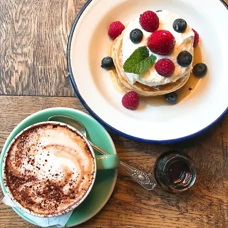 Smile Nuova Gestione 2*