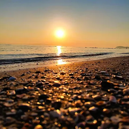 酒店 Smile Nuova Gestione 2*