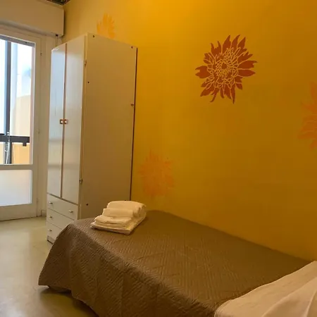 Smile Nuova Gestione