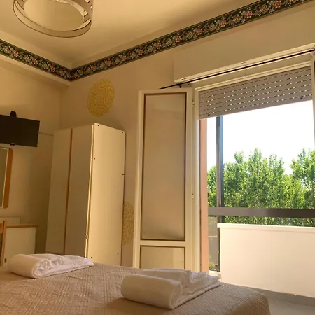 Smile Nuova Gestione