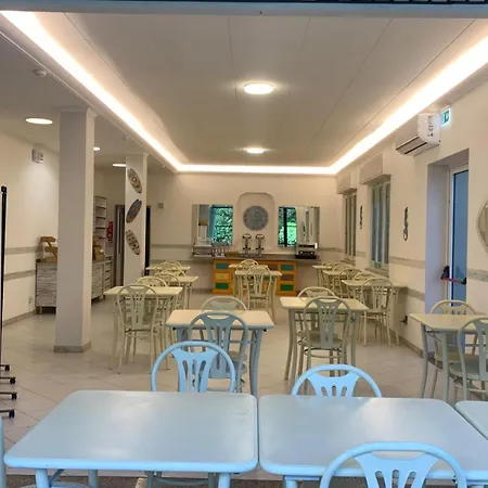 Smile Nuova Gestione 2*