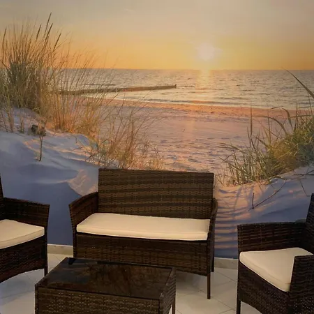 Smile Nuova Gestione 2* 里乔内