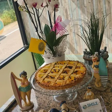 Smile Nuova Gestione