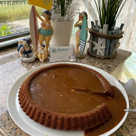 Smile Nuova Gestione 酒店 里乔内