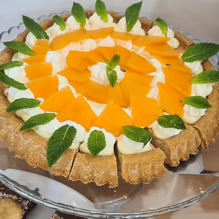 酒店 Smile Nuova Gestione 2*