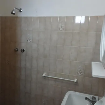 Smile Nuova Gestione 2* 里乔内