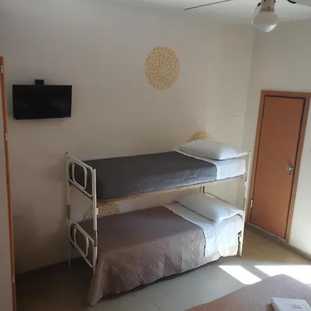 Smile Nuova Gestione