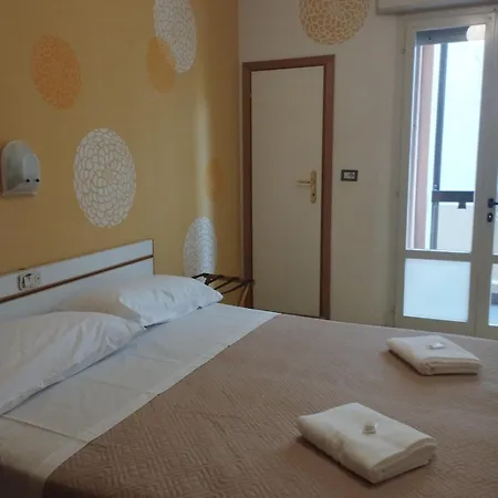 Smile Nuova Gestione