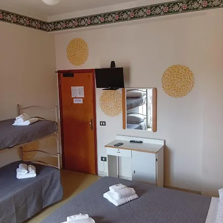 Smile Nuova Gestione 2*