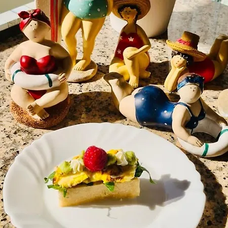 Smile Nuova Gestione 2* 里乔内