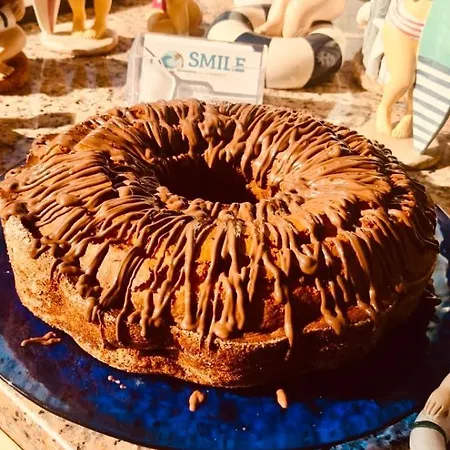 Smile Nuova Gestione 2* Riccione