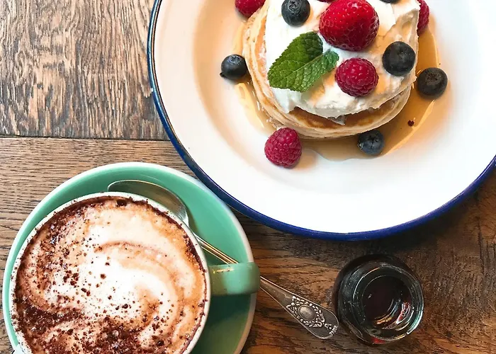 Smile Nuova Gestione 2*