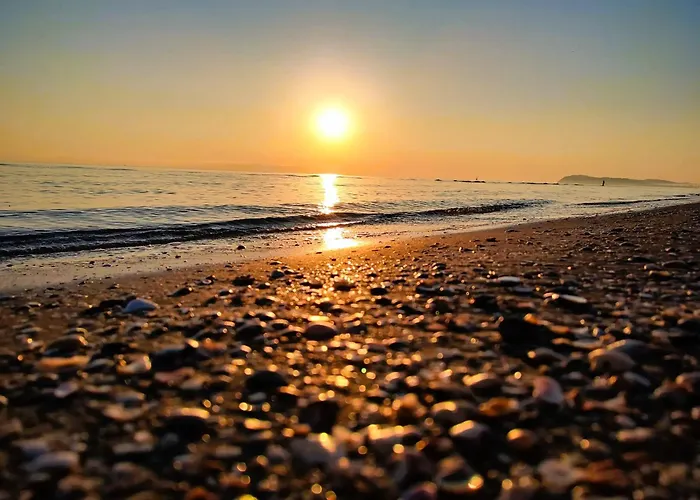 Отель Smile Nuova Gestione 2*