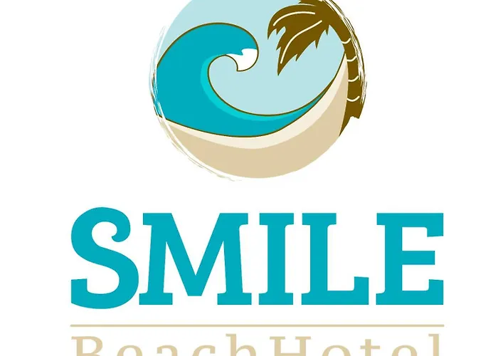 Smile Nuova Gestione 2*