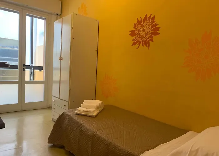 Smile Nuova Gestione