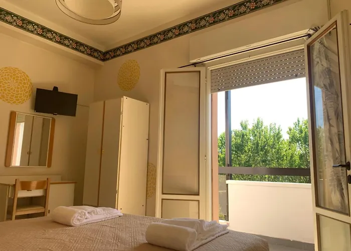 Smile Nuova Gestione