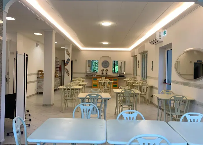 Smile Nuova Gestione 2*