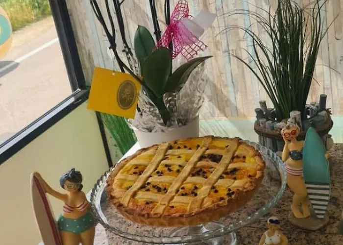 Smile Nuova Gestione