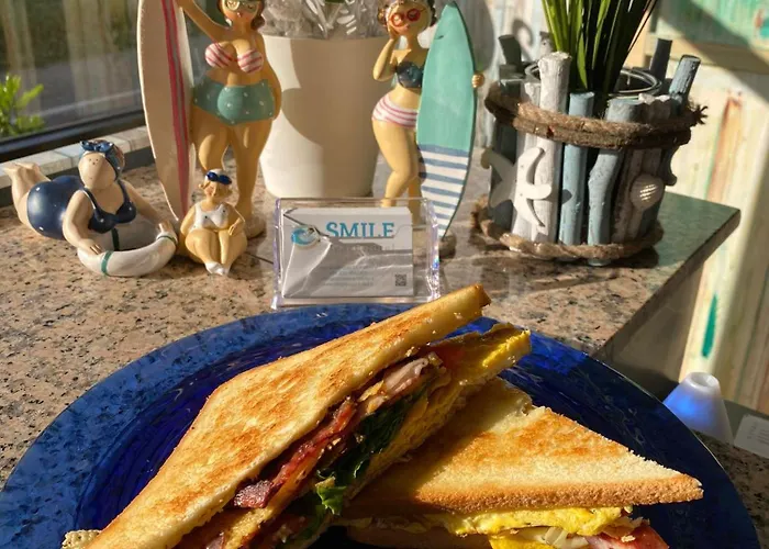 Smile Nuova Gestione Riccione