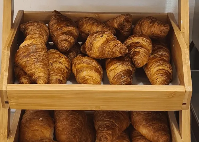 Smile Nuova Gestione Hotel 2*