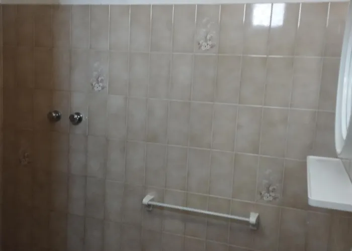 Smile Nuova Gestione 2* Риччоне