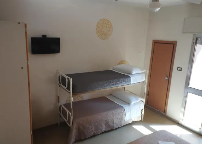 Smile Nuova Gestione