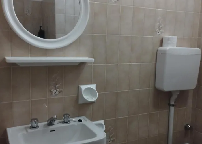 Smile Nuova Gestione