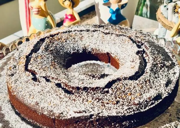 Smile Nuova Gestione Отель Риччоне