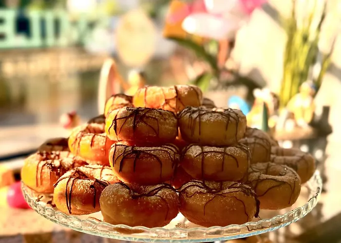 Smile Nuova Gestione